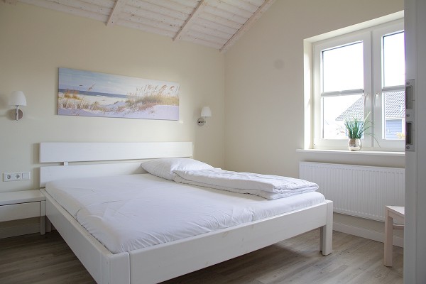 IMG 0012 B IMG 0012 B