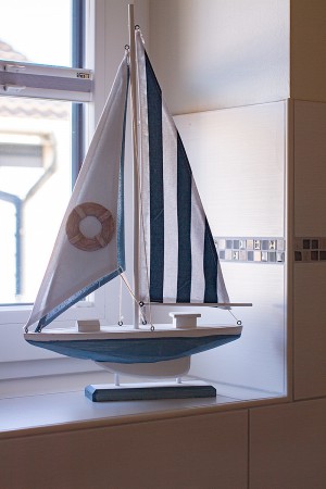 IMG 8972 B IMG 8972 B