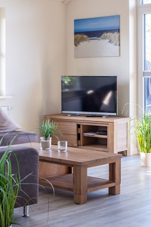 IMG 8984 B IMG 8984 B