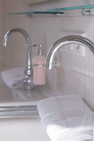 IMG 8996 B IMG 8996 B