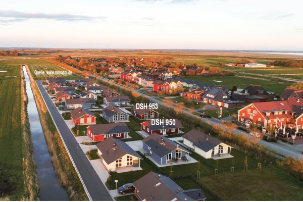 dsh953u950 dsh953u950